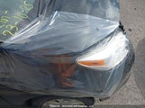 Nissan Versa Note S/S Plus/Sv/Sl/Sr 3N1CE2CPXFL414954 снимка