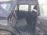 Nissan Versa Note S/S Plus/Sv/Sl/Sr 3N1CE2CPXFL414954 снимка