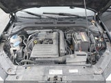Volkswagen Jetta 1.4 Tsi Trendline/1.4 Tsi Trendline+ 3VW267AJ4GM271915 photo
