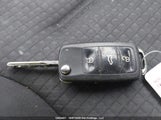 Volkswagen Jetta 1.4 Tsi Trendline/1.4 Tsi Trendline+ 3VW267AJ4GM271915 photo
