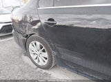 Volkswagen Jetta 1.4 Tsi Trendline/1.4 Tsi Trendline+ 3VW267AJ4GM271915 photo