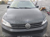 Volkswagen Jetta 1.4 Tsi Trendline/1.4 Tsi Trendline+ 3VW267AJ4GM271915 photo