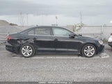 Volkswagen Jetta 1.4 Tsi Trendline/1.4 Tsi Trendline+ 3VW267AJ4GM271915 photo