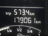 Volkswagen Jetta 1.4 Tsi Trendline/1.4 Tsi Trendline+ 3VW267AJ4GM271915 photo