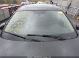 Volkswagen Jetta 1.4 Tsi Trendline/1.4 Tsi Trendline+ 3VW267AJ4GM271915 снимка