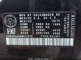 Volkswagen Jetta 1.4 Tsi Trendline/1.4 Tsi Trendline+ 3VW267AJ4GM271915 photo