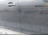Volkswagen Jetta 1.4 Tsi Trendline/1.4 Tsi Trendline+ 3VW267AJ4GM271915 photo