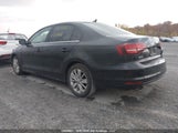 Volkswagen Jetta 1.4 Tsi Trendline/1.4 Tsi Trendline+ 3VW267AJ4GM271915 photo