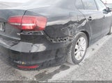 Volkswagen Jetta 1.4 Tsi Trendline/1.4 Tsi Trendline+ 3VW267AJ4GM271915 photo