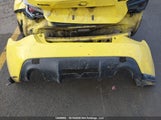 Subaru Brz Inazuma Edition/Sport-Tech JF1ZCAC11H9601536 photo