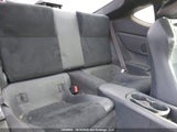 Subaru Brz Inazuma Edition/Sport-Tech JF1ZCAC11H9601536 снимка