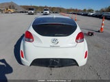 Hyundai Veloster KMHTC6AD4CU037523 fotografie