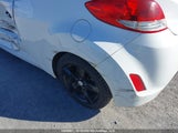 Hyundai Veloster KMHTC6AD4CU037523 снимка
