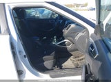 Hyundai Veloster KMHTC6AD4CU037523 снимка
