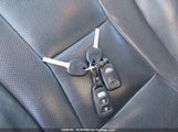 Hyundai Elantra Gt Se KMHD35LE6DU027629 fotografie