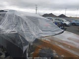 Subaru Legacy Outback 4S4BRGMC3C3278000 снимка