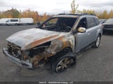 Subaru Legacy Outback 4S4BRGMC3C3278000 fotografie