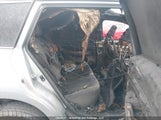 Subaru Legacy Outback 4S4BRGMC3C3278000 снимка