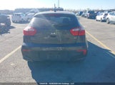Kia Rio Lx KNADM5A33G6559185 снимка