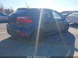Kia Rio Lx KNADM5A33G6559185 снимка