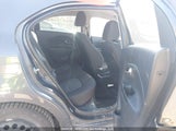 Kia Rio Lx KNADM5A33G6559185 снимка