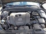 Mazda Mazda6 Gs-L JM1GL1VM5M1609754 снимка
