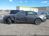 Mazda Mazda6 Gs-L JM1GL1VM5M1609754 снимка