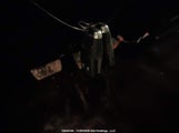 Ram  Tradesman 3C63RPGL0RG202848 снимка