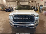 Ram  Tradesman 3C63RPGL0RG202848 снимка
