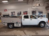 Ram  Tradesman 3C63RPGL0RG202848 снимка