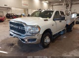 Ram  Tradesman 3C63RPGL0RG202848 снимка