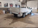 Ram  Tradesman 3C63RPGL0RG202848 снимка