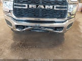 Ram  Tradesman 3C63RPGL0RG202848 снимка