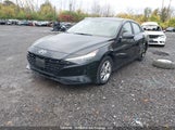 Hyundai Elantra KMHLM4AG0PU425771 снимка