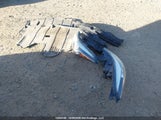 Hyundai Elantra Gls 5NPDH4AE4EH498144 снимка