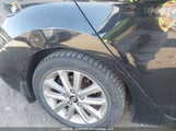 Hyundai Elantra Gls 5NPDH4AE4EH498144 снимка