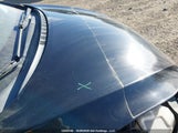 Hyundai Elantra Gls 5NPDH4AE4EH498144 снимка