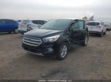 Ford Escape Se 1FMCU9GD9KUB17145 снимка
