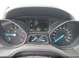 Ford Escape Se 1FMCU9GD9KUB17145 снимка