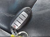 Nissan Altima Sl 1N4AL3AP6FN373859 photo