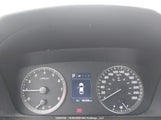 Hyundai Sonata Se 5NPE24AF3HH527099 снимка