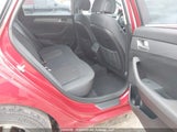 Hyundai Sonata Se 5NPE24AF3HH527099 снимка