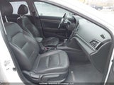 Hyundai Elantra Limited KMHD84LF8HU138323 снимка