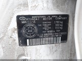 Hyundai Elantra Limited KMHD84LF8HU138323 photo
