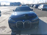 BMW I4 Edrive35 WBY43AW08PFR38517 снимка