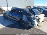 BMW I4 Edrive35 WBY43AW08PFR38517 снимка