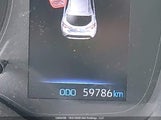 Toyota Corolla Se JTNK4MBE3M3106987 снимка