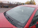Toyota Corolla Se JTNK4MBE3M3106987 снимка