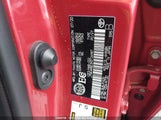 Toyota Corolla Se JTNK4MBE3M3106987 снимка