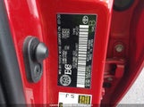 Toyota Corolla Se JTNK4MBE3M3106987 снимка